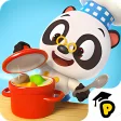 Dr. Panda Restaurant 3