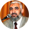 Dr. Ragheb Elsergany