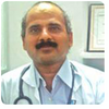 Dr Rajesh Mathuria