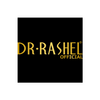 Dr Rashel Official