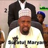 Dr. Sani Umar R. Lemo (Suratul