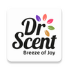 Dr Scent