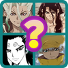 Dr Stone Character Quiz