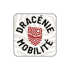 Dracénie Mobilité