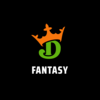 DraftKings