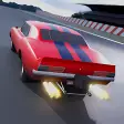 Drag Clash Pro: Hot Rod Racing