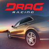 Drag Racing 2.0