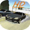 Drag racing HD