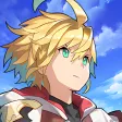 Dragalia Lost 