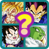 Dragon Ball Character Quiz