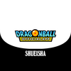 Dragon Ball Official Site