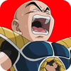 Dragon Ball Stickers - WAStickerApps