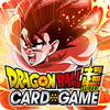 Dragon Ball Super Card Game Tutorial