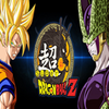 Dragon Ball Z 4K Wallpapers