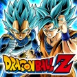 Dragon Ball Z: Dokkan Battle