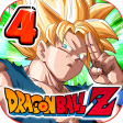 Dragon Ball Z Ultra Saiyan: Tourney of warriors