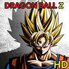 Dragon Ball Z Wallpapers HD