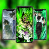 Dragon Ball Z Wallpapers