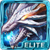 Dragon Bane Elite