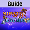 Dragon City Guides