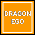 Dragon Ego