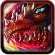 Dragon Epic Defender 