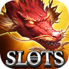 Dragon Free Slots