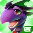 Dragon Mania Legends 