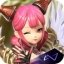 Dragon Nest 2 Evolution 