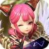 Dragon Nest 2: Evolution