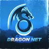 Dragon Net Ultra