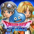 Dragon Quest of the Stars