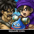 Dragon Quest Tact (JP)