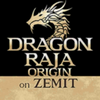 Dragon Raja Origin on ZEMIT