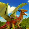 Dragon Simulator :Dragon Game