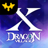 Dragon Village X