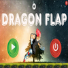 DragonFlap