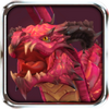 Dragonis Legends Hunter Quest