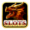 Dragons Fire Slot