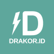 Drakor.id - Nonton Drama Korea