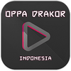 Drakor Indonesia