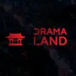 Dramaland