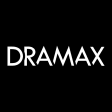 Dramax