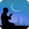 Islamic Ringtones