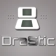 DraStic Demo