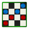 Draughts