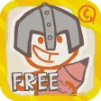 Draw a Stickman: EPIC Free