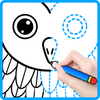 Draw.ai