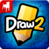 Draw Something 2