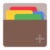 Drawer - File Manager